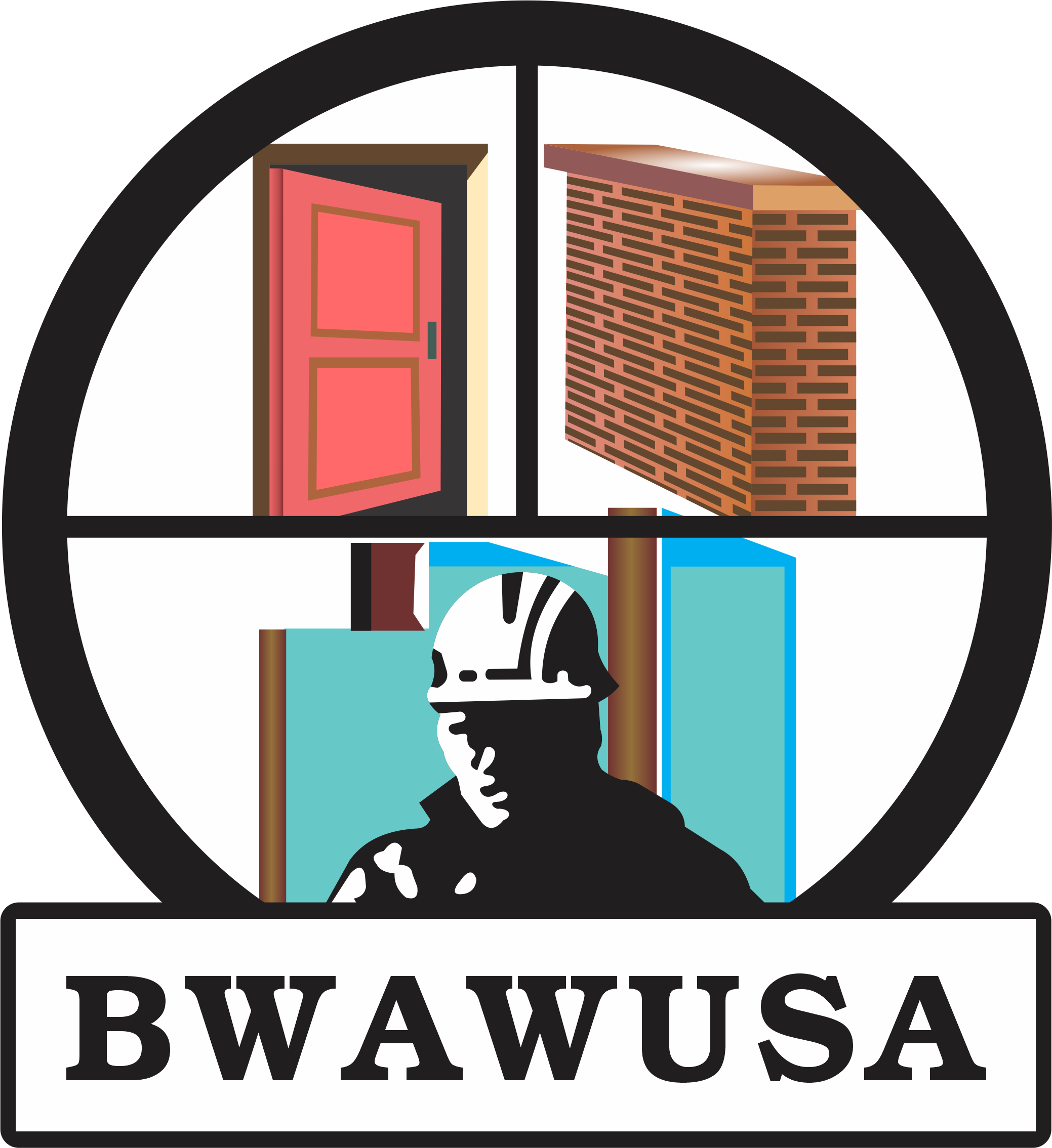 BWAWUSA